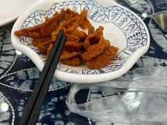-桥香园过桥米线(国贸店)