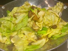 -春天里餐厅(西田城店)