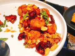 -唐廊烤鸭店(工体店)