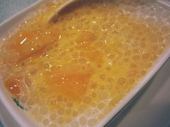 -松记糖水店(铜锣湾分店)