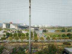 -南京医科大学(江宁校区)
