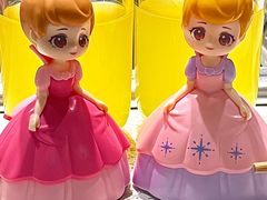-海底捞火锅(大融城店)