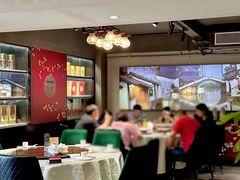 -川香鼎盛(市桥富华总店)