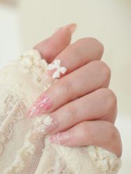 -COME·美睫Eyelash美甲