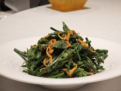 -望京辣宴·古法川菜(望京店)