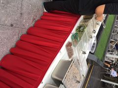 iphone_upload_pic-阳光壹佰美爵酒店-绿洲西餐厅