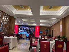 -解家河南菜(商鼎路店)