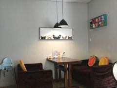 -吃饼人西餐(南开店)