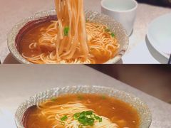 -乾园(天河城店)