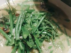 -巢爷老味(东方红店)