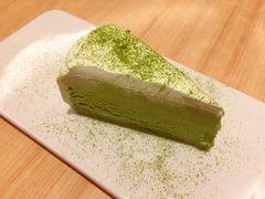 -必胜客(华邦银泰店)