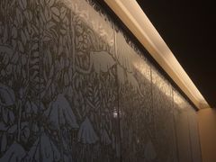 -港湾一号美食水疗会