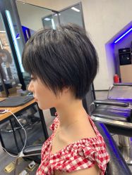 -SEBASTIAN塞巴斯汀