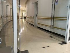 -深圳大学总医院