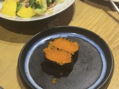 -稻前Taoki(方圆荟店)