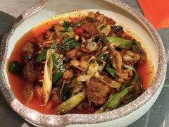 -61度辣馆(通天街店)