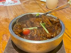 -宋小谨·泉州菜(西沙湾店)
