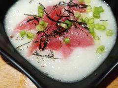 -花枝日本料理(金沟河店)