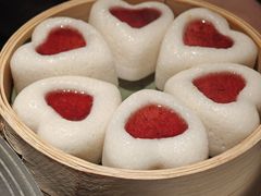 -麻六记(深圳首店)
