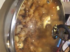 -黄记煌三汁焖锅(悦方IDmall店)