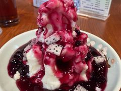 -船家渔(徐州北路店)