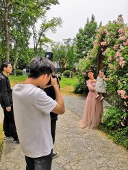 点击看大图 -YUEYAR PHOTO摄影