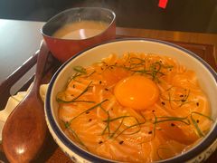 -七条鱼日本料理(远洋乐堤港店)