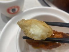 -老佛爷铜炉蛙锅(揭阳万达店)