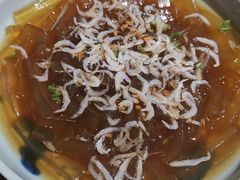 -永红源啤酒·烧烤·海鲜·大排档(青特城店)