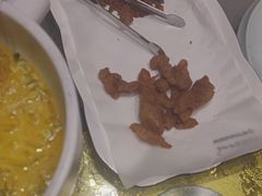-胡家大厨(时光街店)