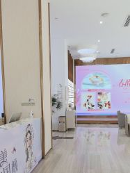 -深圳美莱医疗美容医院