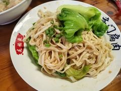 -沙县小吃文化城