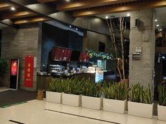-纽斯桑拿会所(天山店)