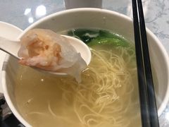 -古南都·老广东酒楼(龙江店)
