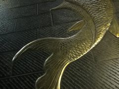 -鲜鱼口老字号美食街