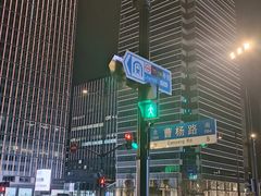 -高·尚领域