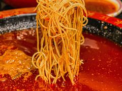 -三江两海老火锅(北京首店)