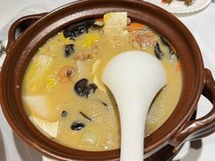 -四季民福烤鸭店(前门店)