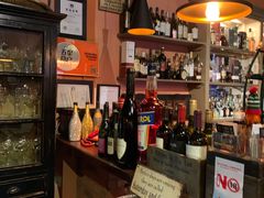 -SISTERS BAR RESTAURANT川意酒馆(嘉善老市H楼店)