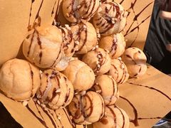 -破店肥哈·东北烧烤(南头店)