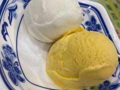 -顺记冰室(宝华路店)