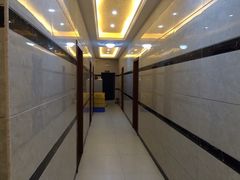 -丰宝源客家菜(常平店)