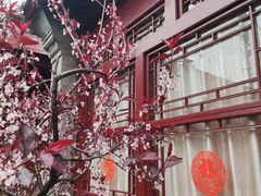 -李叔同故居纪念馆
