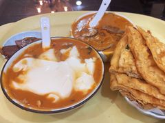 -方中山胡辣汤(顺河路店)