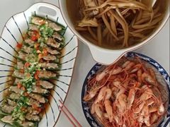 -舒月母婴月嫂育儿嫂(静安店)