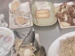 -黄埔古港