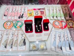 -北京稻香村(零号店)