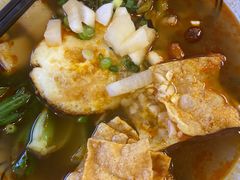 -螺阿牛柳州螺蛳粉·特色煲仔饭