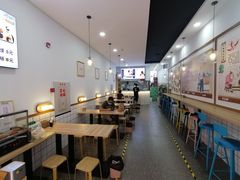 -苏记奶酪(二七万达店)