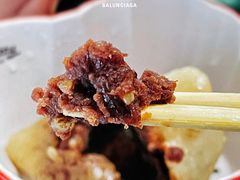 -南泰百货批发市场